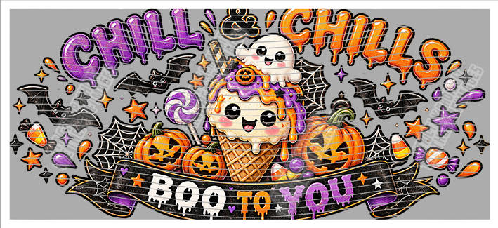 16oz Halloween-J12-4333